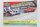 Booklet 1/64 Slotcars 33 years