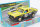 Opel Kadett C Coupe Racing Remmele