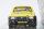 Opel Kadett C Coupe Racing Remmele