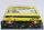 Opel Kadett C Coupe Racing Remmele