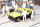 Opel Kadett C Coupe Racing Remmele