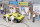 Opel Kadett C Coupe Racing Remmele