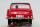 Opel Rekord P2 malaga red
