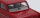 Opel Rekord P2 malaga red
