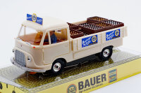 Ford Transit FK1000 Bamberger Hofbräu (beer brewery)