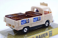 Ford Transit FK1000 Bamberger Hofbräu (beer brewery)