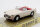 MGB Roadster snow-berry-white