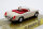 MGB Roadster snow-berry-white