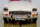 MGB Roadster snow-berry-white
