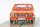Opel Kadett Coupe C brillant orange