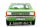 Opel Kadett Coupe C green
