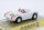 Porsche 550 Spyder white red