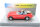 Exclusive Model MGB Roadster Joe and Donna