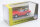 Exclusive Model MGB Roadster Joe and Donna