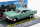 65 IM American Muscle Car willow green