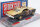 65 IM American Stock Car blk/gold no 22