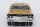 65 IM American Stock Car blk/gold no 22