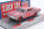 65 IM American Stock Car rose metallic no 46