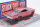65 IM American Stock Car rose metallic no 46