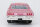 65 IM American Stock Car rose metallic no 46