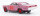 65 IM American Stock Car rose metallic no 46
