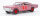 65 IM American Stock Car rose metallic no 46
