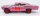 65 IM American Stock Car rose metallic no 46