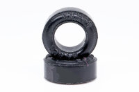 B4-RP3 Slick Tire 9,0-5,7-3,1 bag=10pcs