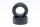 B4-RP3 Slick Tire 9,0-5,7-3,1 bag=10pcs