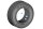 B4-RP3 Slick Tire 9,0-5,7-3,1 bag=10pcs