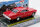 65 IM American Muscle Car regal red