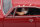 65 IM American Muscle Car regal red