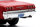 65 IM American Muscle Car regal red