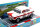NSU TT Cup Spiess white-red