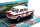 NSU TT Cup Spiess white-red