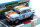 NSU TT Cup Gulf pale blue