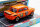 NSU TT Cup Jaegermeister orange