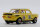 NSU TT Cup yellow black checkered roof No 303