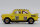 NSU TT Cup yellow black checkered roof No 303