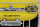 NSU TT Cup yellow black checkered roof No 303