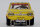 NSU TT Cup yellow black checkered roof No 303
