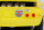 NSU TT Cup yellow black checkered roof No 303