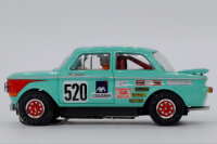 NSU TT Cup green and red No 520