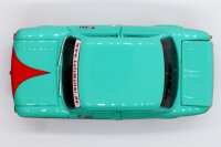 NSU TT Cup green and red No 520