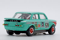 NSU TT Cup green and red No 520