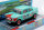 NSU TT Cup green and red No 520