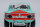 NSU TT Cup green and red No 520