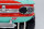 NSU TT Cup green and red No 520