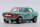 NSU TT Cup green and red No 520