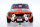 Opel Commodore Racing Gulf pale blue limited 150 pieces